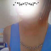 ヒメ日記 2025/07/20 17:38 投稿 かな YESグループ TSUBAKI FIRST