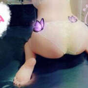 ヒメ日記 2025/07/28 00:07 投稿 かな YESグループ TSUBAKI FIRST