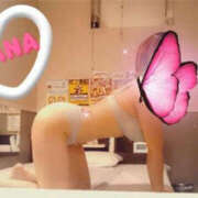 ヒメ日記 2025/08/08 00:19 投稿 かな YESグループ TSUBAKI FIRST