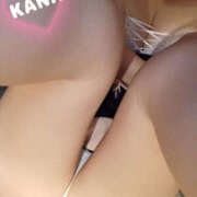 ヒメ日記 2025/08/26 00:00 投稿 かな YESグループ TSUBAKI FIRST