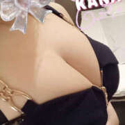 ヒメ日記 2025/08/26 22:08 投稿 かな YESグループ TSUBAKI FIRST