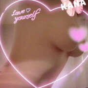 ヒメ日記 2025/09/06 22:02 投稿 かな YESグループ TSUBAKI FIRST