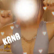 ヒメ日記 2025/09/09 20:51 投稿 かな YESグループ TSUBAKI FIRST