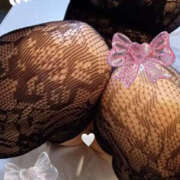 ヒメ日記 2025/09/19 07:42 投稿 かな YESグループ TSUBAKI FIRST