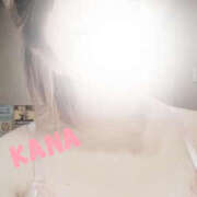 ヒメ日記 2025/09/24 23:45 投稿 かな YESグループ TSUBAKI FIRST