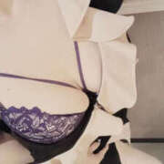 ヒメ日記 2025/09/28 21:36 投稿 かな YESグループ TSUBAKI FIRST