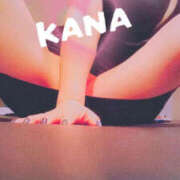 ヒメ日記 2025/10/05 00:30 投稿 かな YESグループ TSUBAKI FIRST