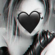 ヒメ日記 2025/10/07 22:28 投稿 かな YESグループ TSUBAKI FIRST