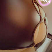 ヒメ日記 2025/10/21 23:53 投稿 かな YESグループ TSUBAKI FIRST