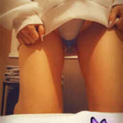 ヒメ日記 2025/11/05 21:51 投稿 かな YESグループ TSUBAKI FIRST