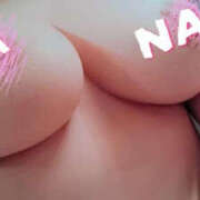 ヒメ日記 2025/11/11 23:15 投稿 かな YESグループ TSUBAKI FIRST