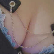 ヒメ日記 2025/11/16 06:49 投稿 かな YESグループ TSUBAKI FIRST