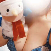 ヒメ日記 2025/11/17 22:55 投稿 かな YESグループ TSUBAKI FIRST