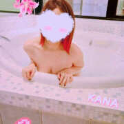 ヒメ日記 2025/11/25 08:45 投稿 かな YESグループ TSUBAKI FIRST