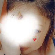 ヒメ日記 2025/12/03 21:47 投稿 かな YESグループ TSUBAKI FIRST