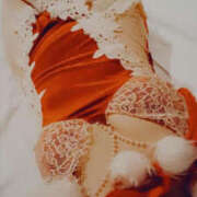 ヒメ日記 2025/12/08 00:51 投稿 かな YESグループ TSUBAKI FIRST