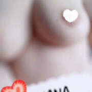 かな 昨日の本指様方へ♡ YESグループ TSUBAKI FIRST