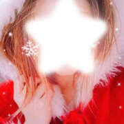 ヒメ日記 2025/12/15 20:47 投稿 かな YESグループ TSUBAKI FIRST