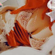 ヒメ日記 2025/12/26 00:50 投稿 かな YESグループ TSUBAKI FIRST