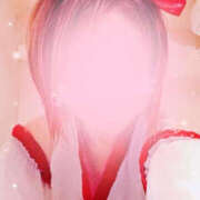 ヒメ日記 2026/01/05 13:58 投稿 かな YESグループ TSUBAKI FIRST