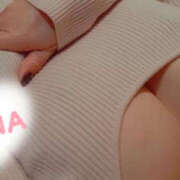 ヒメ日記 2026/01/08 23:21 投稿 かな YESグループ TSUBAKI FIRST