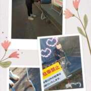 ヒメ日記 2026/02/02 10:00 投稿 かな YESグループ TSUBAKI FIRST