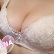 ヒメ日記 2026/02/03 22:48 投稿 かな YESグループ TSUBAKI FIRST