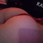 ヒメ日記 2026/02/19 12:45 投稿 かな YESグループ TSUBAKI FIRST