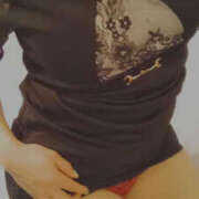 ヒメ日記 2026/02/24 22:25 投稿 かな YESグループ TSUBAKI FIRST