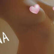 かな 雨の中♡ YESグループ TSUBAKI FIRST