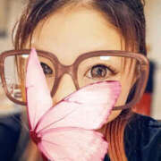 ヒメ日記 2026/03/10 10:06 投稿 かな YESグループ TSUBAKI FIRST