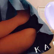 ヒメ日記 2026/03/11 00:01 投稿 かな YESグループ TSUBAKI FIRST