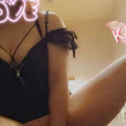 ヒメ日記 2026/03/24 21:18 投稿 かな YESグループ TSUBAKI FIRST