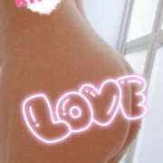 ヒメ日記 2026/03/30 11:54 投稿 かな YESグループ TSUBAKI FIRST