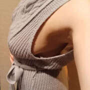 かな 今日はなんと♡ YESグループ TSUBAKI FIRST