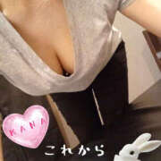 かな ざっくり♡ YESグループ TSUBAKI FIRST