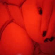 ヒメ日記 2026/05/31 00:28 投稿 かな YESグループ TSUBAKI FIRST