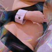 かな 本指様方♡ YESグループ TSUBAKI FIRST