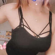 かな ご無沙汰♡ YESグループ TSUBAKI FIRST
