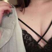 ヒメ日記 2024/12/21 05:33 投稿 ゆりか Candy×Candy （キャンディ×キャンディ）