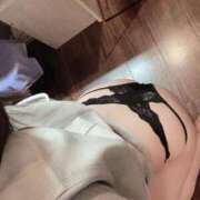 ゆりか おはよんん Candy×Candy （キャンディ×キャンディ）