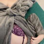 ゆりか ひさしぶり Candy×Candy （キャンディ×キャンディ）