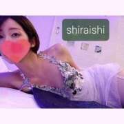 ヒメ日記 2024/12/12 10:36 投稿 白石 パンドラ（吉原）