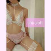 ヒメ日記 2025/03/07 23:58 投稿 白石 パンドラ（吉原）