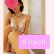 ヒメ日記 2025/03/10 00:41 投稿 白石 パンドラ（吉原）