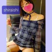 ヒメ日記 2025/03/22 23:46 投稿 白石 パンドラ（吉原）