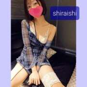 ヒメ日記 2025/03/23 23:49 投稿 白石 パンドラ（吉原）