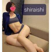 ヒメ日記 2025/04/28 00:08 投稿 白石 パンドラ（吉原）