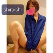 ヒメ日記 2025/05/01 00:15 投稿 白石 パンドラ（吉原）