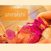 ヒメ日記 2025/05/18 23:32 投稿 白石 パンドラ（吉原）